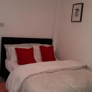 Cosy Apartamento