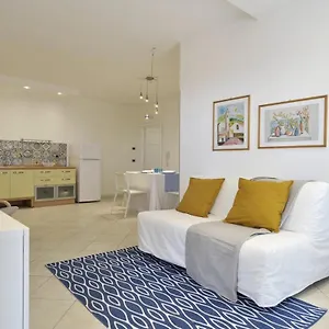 Casa Del Faro Portopalo , Portopalo Di Capo Passero Italia
