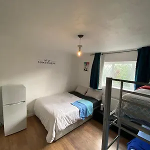 Private In Habitación en casa particular