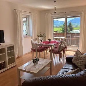 https://ferienwohnung-schmiedhansl-moos.salzburghotels.net