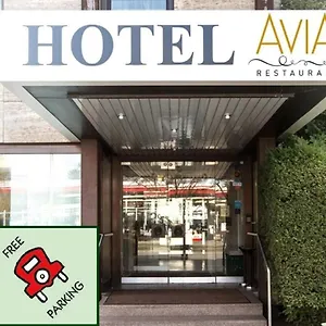 https://avia-hotel-regensburg.com-bavaria.com
