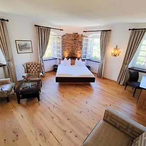 https://hotel-der-schafhof-amorbach.com-bavaria.com