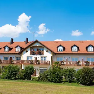 https://glasls-landhotel.com-bavaria.com